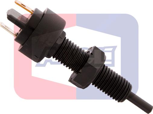 Angli 455 - Brake Light Switch / Clutch car-mod.net