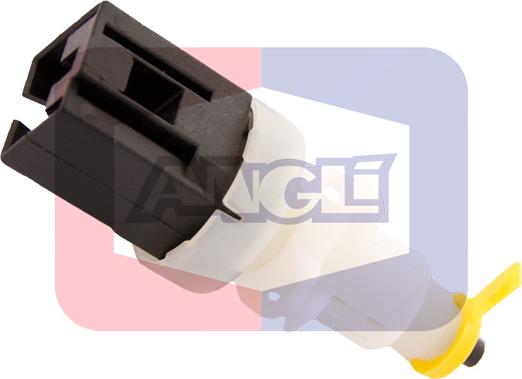 Angli 456 - Brake Light Switch / Clutch car-mod.net