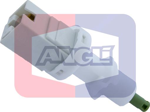 Angli 457 - Brake Light Switch / Clutch car-mod.net