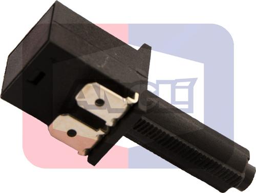Angli 464.04 - Brake Light Switch / Clutch car-mod.net