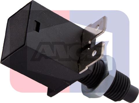Angli 464.00 - Brake Light Switch / Clutch car-mod.net