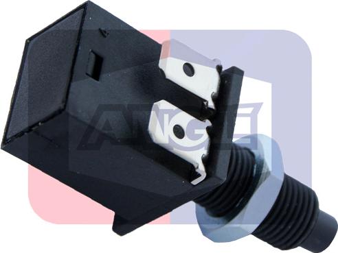 Angli 464.01 - Brake Light Switch / Clutch car-mod.net