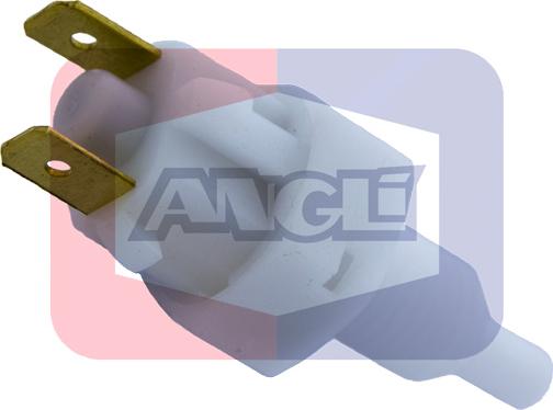 Angli 465 - Brake Light Switch / Clutch car-mod.net