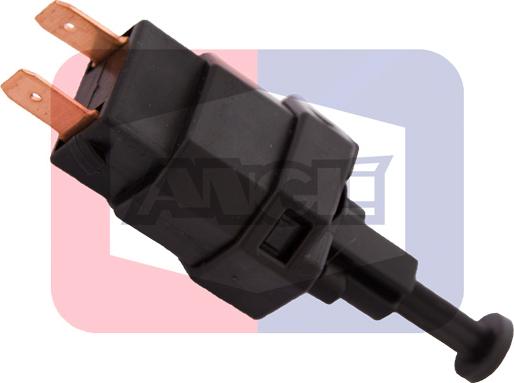 Angli 466 - Brake Light Switch / Clutch car-mod.net