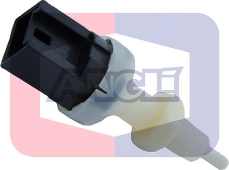 Angli 460 - Brake Light Switch / Clutch car-mod.net