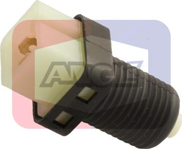 Angli 461 - Brake Light Switch / Clutch car-mod.net