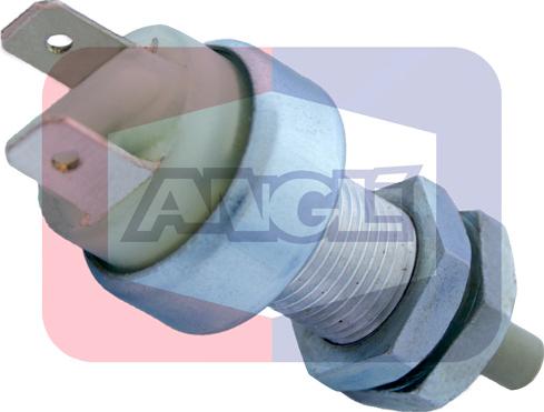 Angli 463 - Brake Light Switch / Clutch car-mod.net