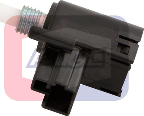 Angli 40092 - Brake Light Switch / Clutch car-mod.net
