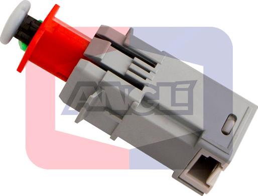 Angli 40049 - Brake Light Switch / Clutch car-mod.net