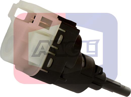Angli 40046 - Brake Light Switch / Clutch car-mod.net