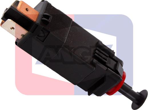 Angli 40040 - Brake Light Switch / Clutch car-mod.net