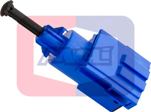 Angli 40048 - Brake Light Switch / Clutch car-mod.net