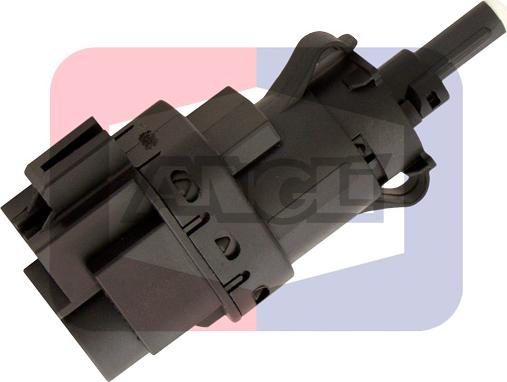 Angli 40047 - Brake Light Switch / Clutch car-mod.net