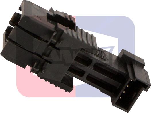 Angli 40059 - Brake Light Switch / Clutch car-mod.net