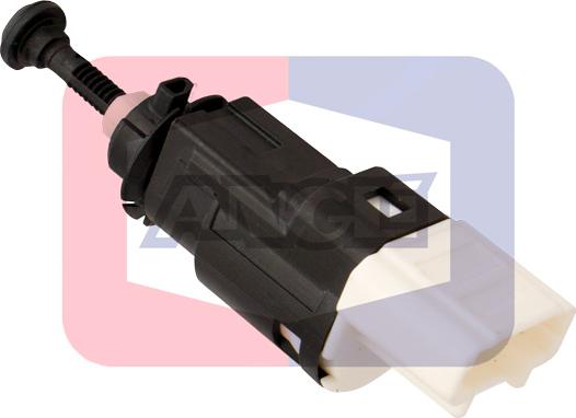 Angli 40054 - Brake Light Switch / Clutch car-mod.net