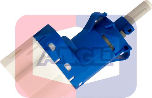 Angli 40055 - Brake Light Switch / Clutch car-mod.net