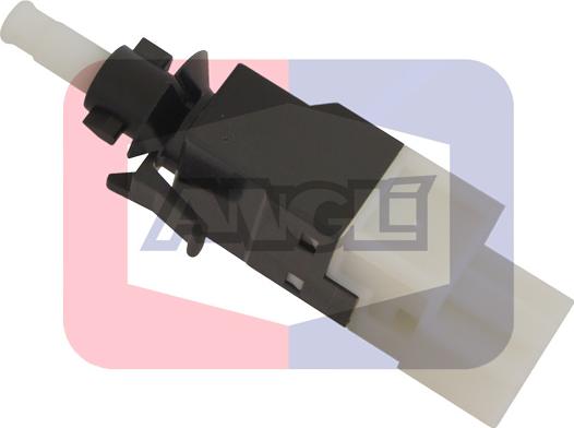 Angli 40056 - Brake Light Switch / Clutch car-mod.net