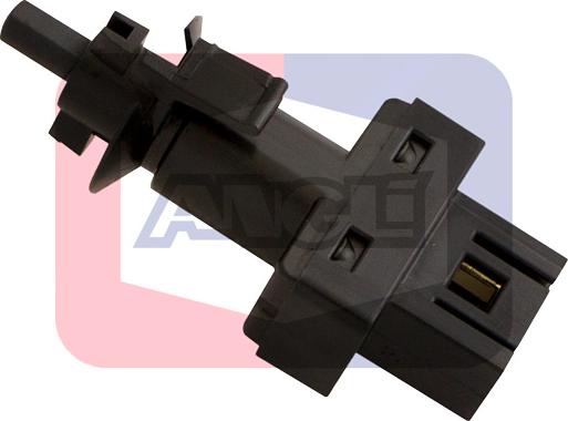Angli 40050 - Brake Light Switch / Clutch car-mod.net