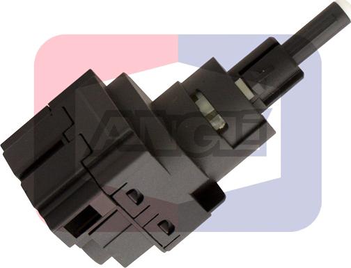 Angli 40051 - Brake Light Switch / Clutch car-mod.net