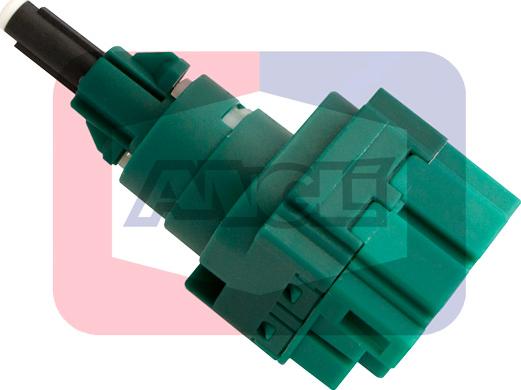 Angli 40053 - Brake Light Switch / Clutch car-mod.net