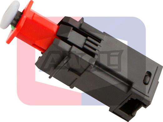 Angli 40052 - Brake Light Switch / Clutch car-mod.net