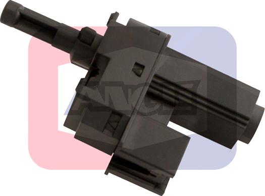 Angli 40057 - Brake Light Switch / Clutch car-mod.net