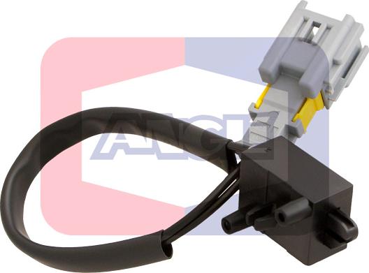 Angli 40063 - Brake Light Switch / Clutch car-mod.net