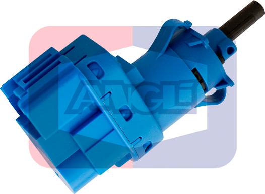 Angli 40062 - Brake Light Switch / Clutch car-mod.net