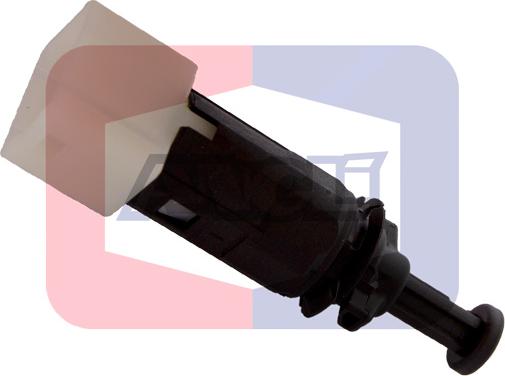 Angli 40009 - Brake Light Switch / Clutch car-mod.net