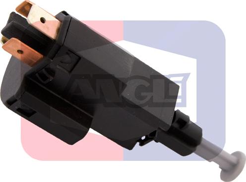 Angli 40005 - Brake Light Switch / Clutch car-mod.net