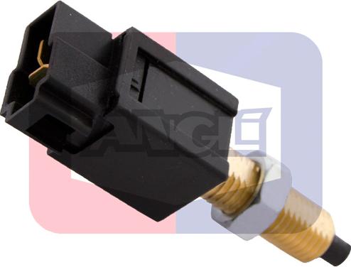 Angli 40000 - Brake Light Switch / Clutch car-mod.net
