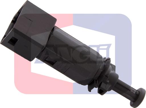 Angli 40008 - Brake Light Switch / Clutch car-mod.net