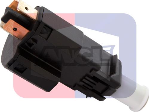 Angli 40007 - Brake Light Switch / Clutch car-mod.net