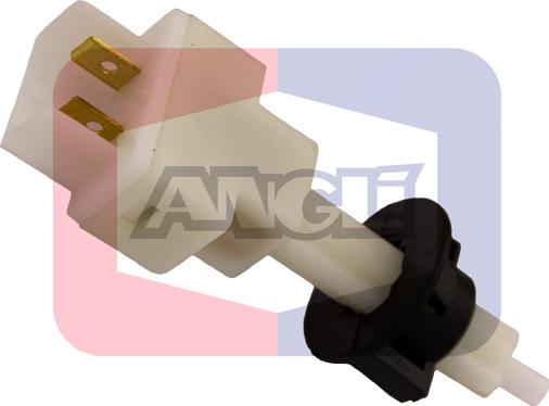 Angli 40014 - Brake Light Switch / Clutch car-mod.net