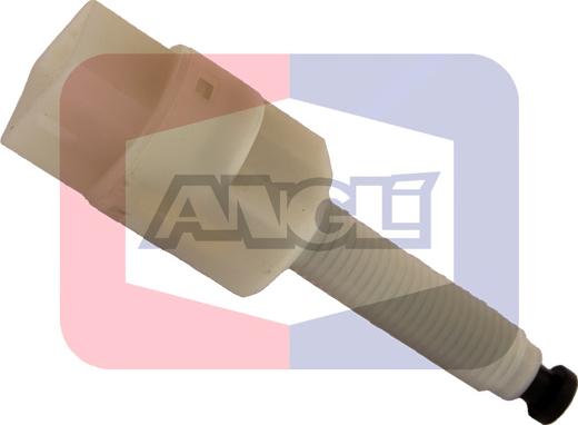 Angli 40011 - Brake Light Switch / Clutch car-mod.net