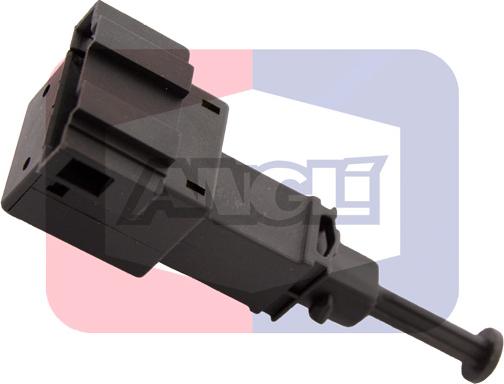 Angli 40013 - Brake Light Switch / Clutch car-mod.net
