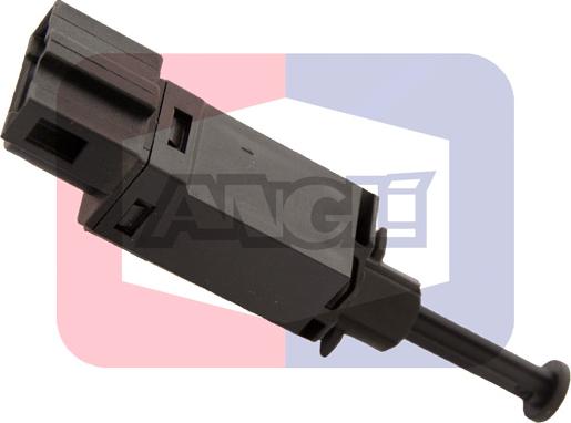 Angli 40012 - Brake Light Switch / Clutch car-mod.net