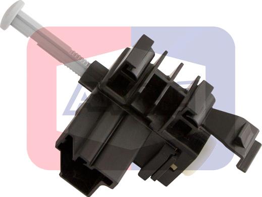 Angli 40084 - Brake Light Switch / Clutch car-mod.net