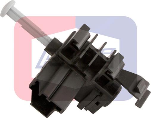 Angli 40085 - Brake Light Switch / Clutch car-mod.net