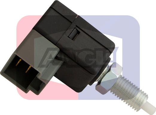 Angli 40083 - Brake Light Switch / Clutch car-mod.net