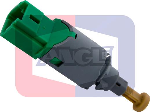 Angli 40039 - Brake Light Switch / Clutch car-mod.net
