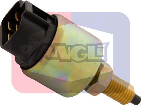 Angli 40030 - Brake Light Switch / Clutch car-mod.net