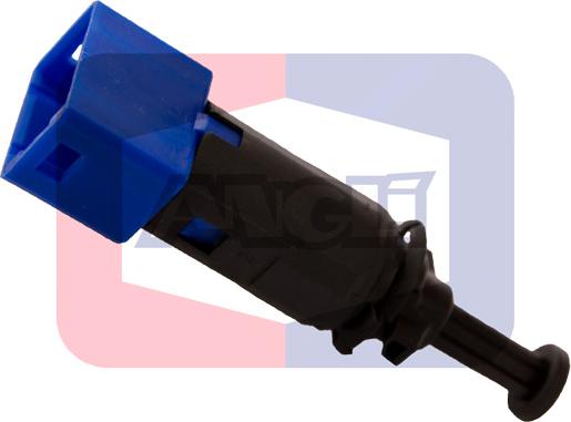 Angli 40031 - Brake Light Switch / Clutch car-mod.net