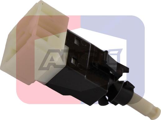 Angli 40038 - Brake Light Switch / Clutch car-mod.net