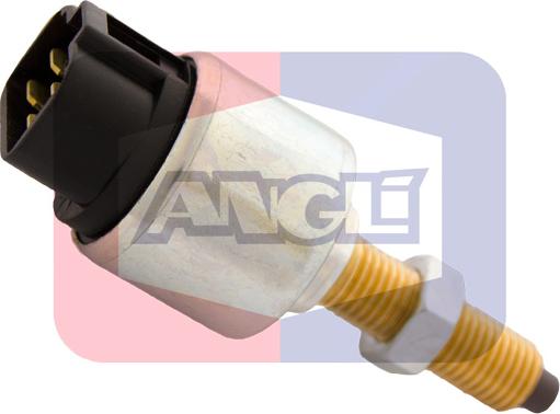 Angli 40026 - Brake Light Switch / Clutch car-mod.net
