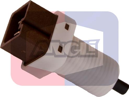 Angli 40022 - Brake Light Switch / Clutch car-mod.net