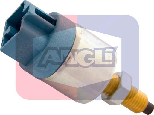 Angli 40027 - Brake Light Switch / Clutch car-mod.net