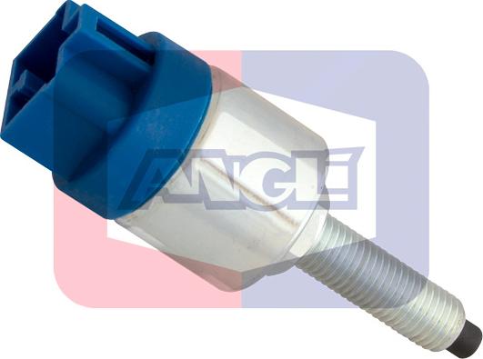 Angli 40072 - Brake Light Switch / Clutch car-mod.net