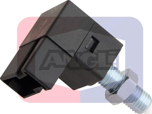 Angli 40077 - Brake Light Switch / Clutch car-mod.net
