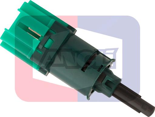 Angli 4.0107 - Brake Light Switch / Clutch car-mod.net